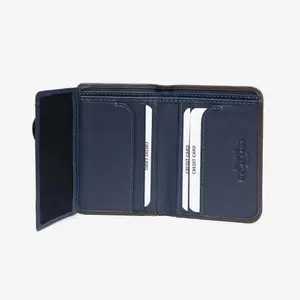 Portfolio Matties Bags New Nappa image-1