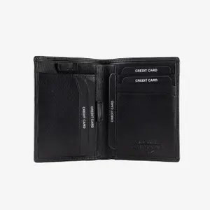 Portfolio Matties Bags Spongy image-1