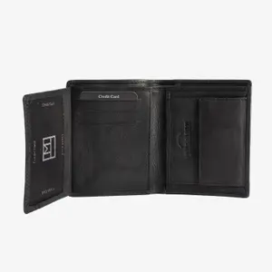 Portfolio Matties Bags New Antic image-1