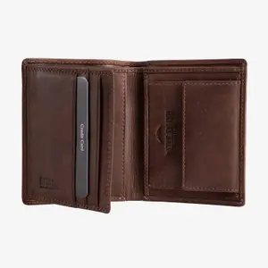 Portfolio Matties Bags New Antic image-1