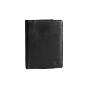 Natural Leather Wallet Matties Bags New Antic image-0