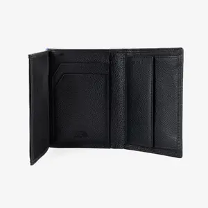 Portfolio Matties Bags Hudson image-1