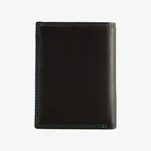 Portfolio Matties Bags Hudson image-1