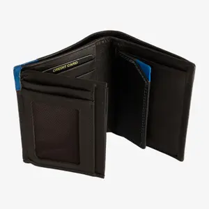Portfolio Matties Bags Hudson image-2