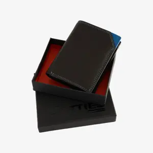 Portfolio Matties Bags Hudson image-3