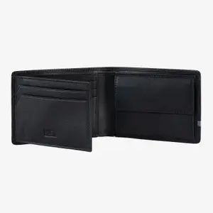 Portfolio Matties Bags Core image-1