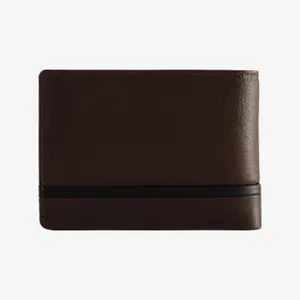 Portfolio Matties Bags Core image-1