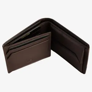 Portfolio Matties Bags Core image-2