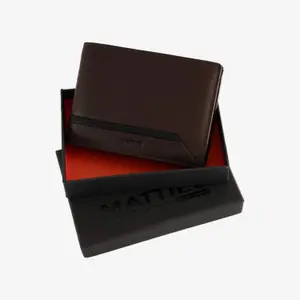 Portfolio Matties Bags Core image-3