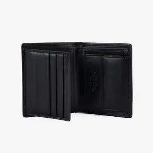 Portfolio Matties Bags Roots image-1