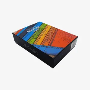 Women's wallet Matties Bags Multicolore image-2
