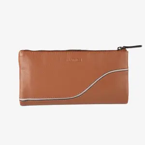 Women's wallet Matties Bags Line image-1