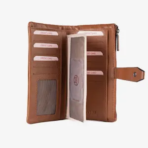 Women's wallet Matties Bags Line image-2