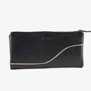 Women's wallet Matties Bags Line image-1