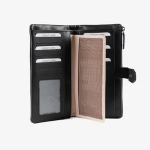 Women's wallet Matties Bags Line image-2