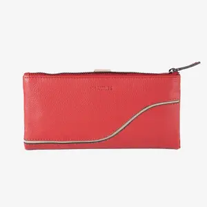 Women's wallet Matties Bags Line image-1