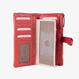 Women's wallet Matties Bags Line image-2
