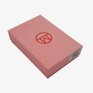 Women's wallet Matties Bags Line image-3