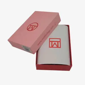 Women's wallet Matties Bags Line image-4