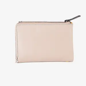 Women's wallet Matties Bags Stitch image-1