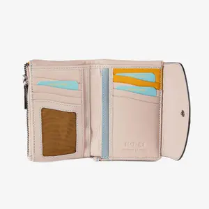 Women's wallet Matties Bags Stitch image-2