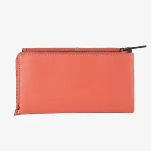 Women's wallet Matties Bags Stitch image-2