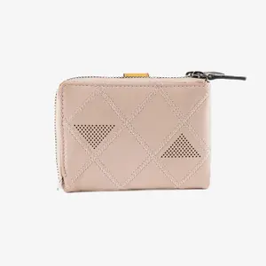 Women's wallet Matties Bags Laser image-1