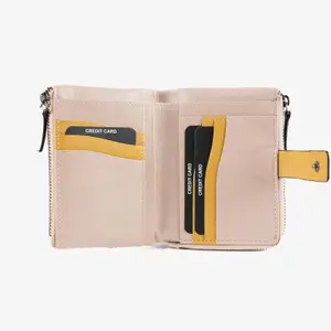 Women's wallet Matties Bags Laser image-2