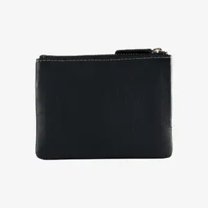 Women's wallet Matties Bags Noa image-1