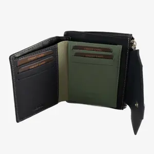 Women's wallet Matties Bags Noa image-2