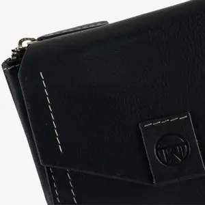 Women's wallet Matties Bags Noa image-3