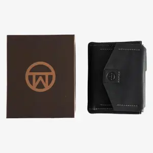 Women's wallet Matties Bags Noa image-4
