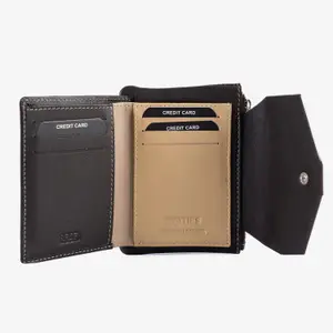 Women's wallet Matties Bags Noa image-1