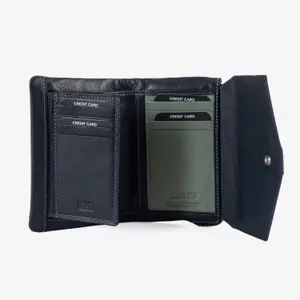 Women's wallet Matties Bags Noa image-1