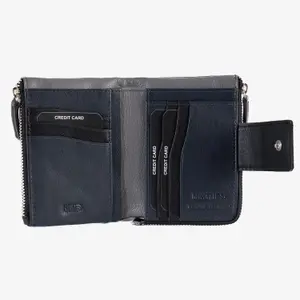 Women's wallet Matties Bags Nil image-1