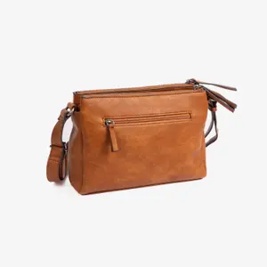 Women's shoulder Bag Matties Bags New Classic image-1