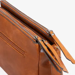 Women's shoulder Bag Matties Bags New Classic image-2