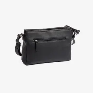 Women's shoulder Bag Matties Bags New Classic image-1