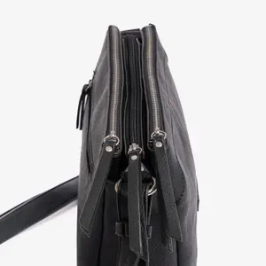 Women's shoulder Bag Matties Bags New Classic image-2