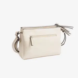 Women's shoulder Bag Matties Bags New Classic image-1