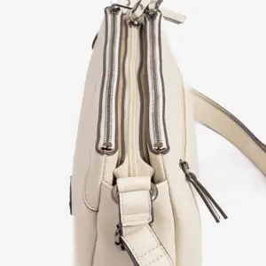Women's shoulder Bag Matties Bags New Classic image-2