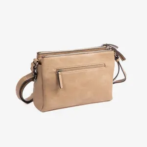 Women's shoulder Bag Matties Bags New Classic image-1