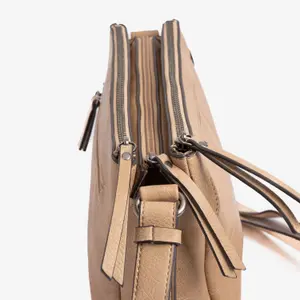 Women's shoulder Bag Matties Bags New Classic image-2