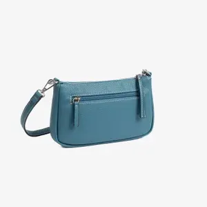 Women's shoulder Bag Matties Bags New Classic image-1