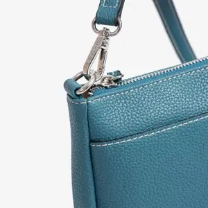 Women's shoulder Bag Matties Bags New Classic image-2