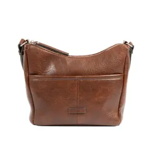 Women's Handbag Matties Bags New Classic image-0