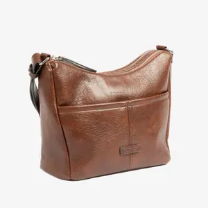 Women's Handbag Matties Bags New Classic image-1