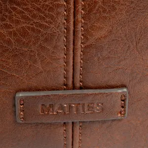 Women's Handbag Matties Bags New Classic image-2