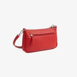 Damska torba na ramię Matties Bags image-1