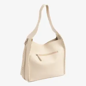 Damska torba na ramię Matties Bags Lizzie image-1